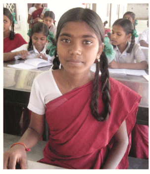 Vijaya is now pain free