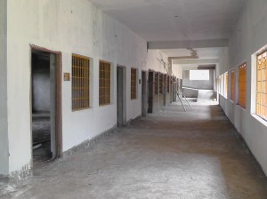 ind 15 corridor 1