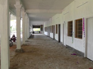 ind 15 corridor